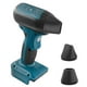 thumbnail image 5 of Wind Speed Handheld Violent Fan For Makita 18V Battery, 5 of 5