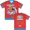 Design6, variant on Magdalena Bay 2025 Tour Merch V-Neck Loose T-Shirt Short-Sleeved Fashion Y2K Casual Unisex Summer Football Soccer Sport Tee