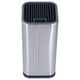 thumbnail image 5 of Bloque de cuchillos de Acero inoxidable Ticfox soporte universal Rectangular para cocina, 5 of 14