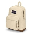 thumbnail image 3 of Mochila JanSport Right Pack Expressions 45x32x14 cm Coconut, 3 of 7