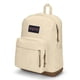 thumbnail image 3 of Mochila JanSport Right Pack Expressions 45x32x14 cm Coconut, 3 of 7