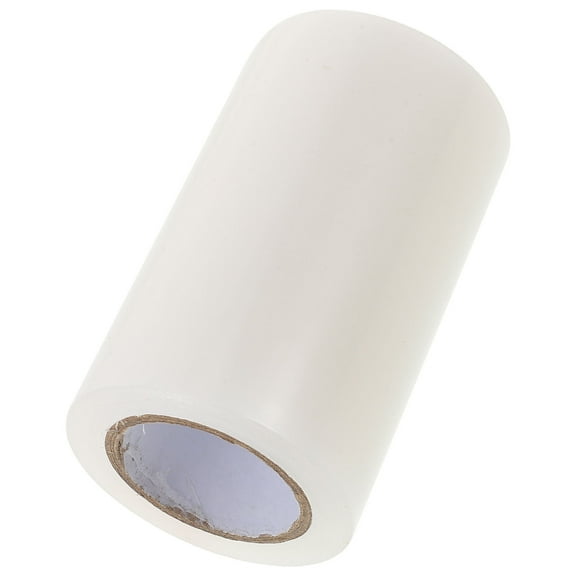 WASHWEPE Repair Kit Greenhouse Repair Tape Plastic 1 Roll