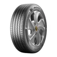 thumbnail image 1 of LLANTA 205/55R16 CONTINENTAL ULTRACONTACT 91V, 1 of 1