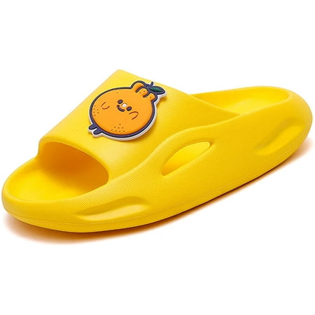 

Adult Shower Men S And Women S Sandals Beach Swimming Pool Non-Slip Slippers Summer Water Shoes