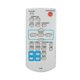 thumbnail image 1 of Control remoto adecuado para proyector Sanyo L Cxzr Cxvb Cxvj Cxwh Cxwj, 1 of 1
