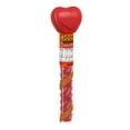thumbnail image 2 of Reese's Miniatures Milk Chocolate Peanut Butter Cups Valentine's Candy, Plastic Cane 2.17 oz, 2 of 9