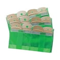 thumbnail image 2 of Prince Lionheart - Sacs de Recharge My Twist'R-10pk, 2 of 4