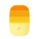 thumbnail image 4 of inFace Sonic Electric Beauty Face Máquina de limpieza profunda Facial a prueba de agua, 4 of 7