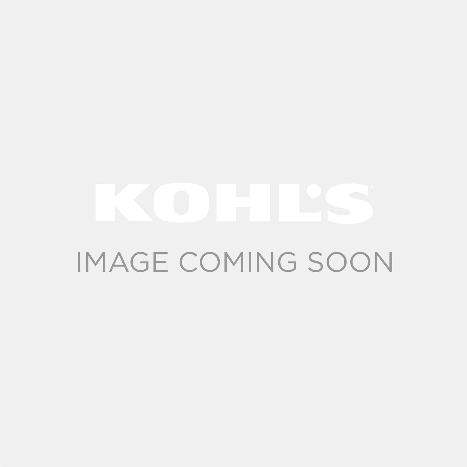 Gloria Vanderbilt Women's Amanda High Rise Straight Leg 5 Pocket Jean