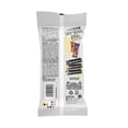 thumbnail image 3 of Cacahuates Barcel Hot Nuts original 100 g, 3 of 5