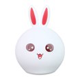 thumbnail image 1 of Patting Nightlight 8784567964 (b), 1 of 9