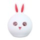 thumbnail image 1 of Silicone Night Light 8784567964 (b), 1 of 9