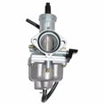 thumbnail image 1 of Carburador Para Motocicleta 250Z, 1 of 2