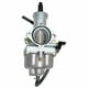 thumbnail image 1 of Carburador Para Motocicleta 250Z, 1 of 2
