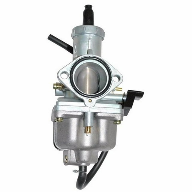 Carburador Para Motocicleta 250Z