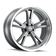 Buy Ridler Custom Wheels Products Online at Best Prices in Malta