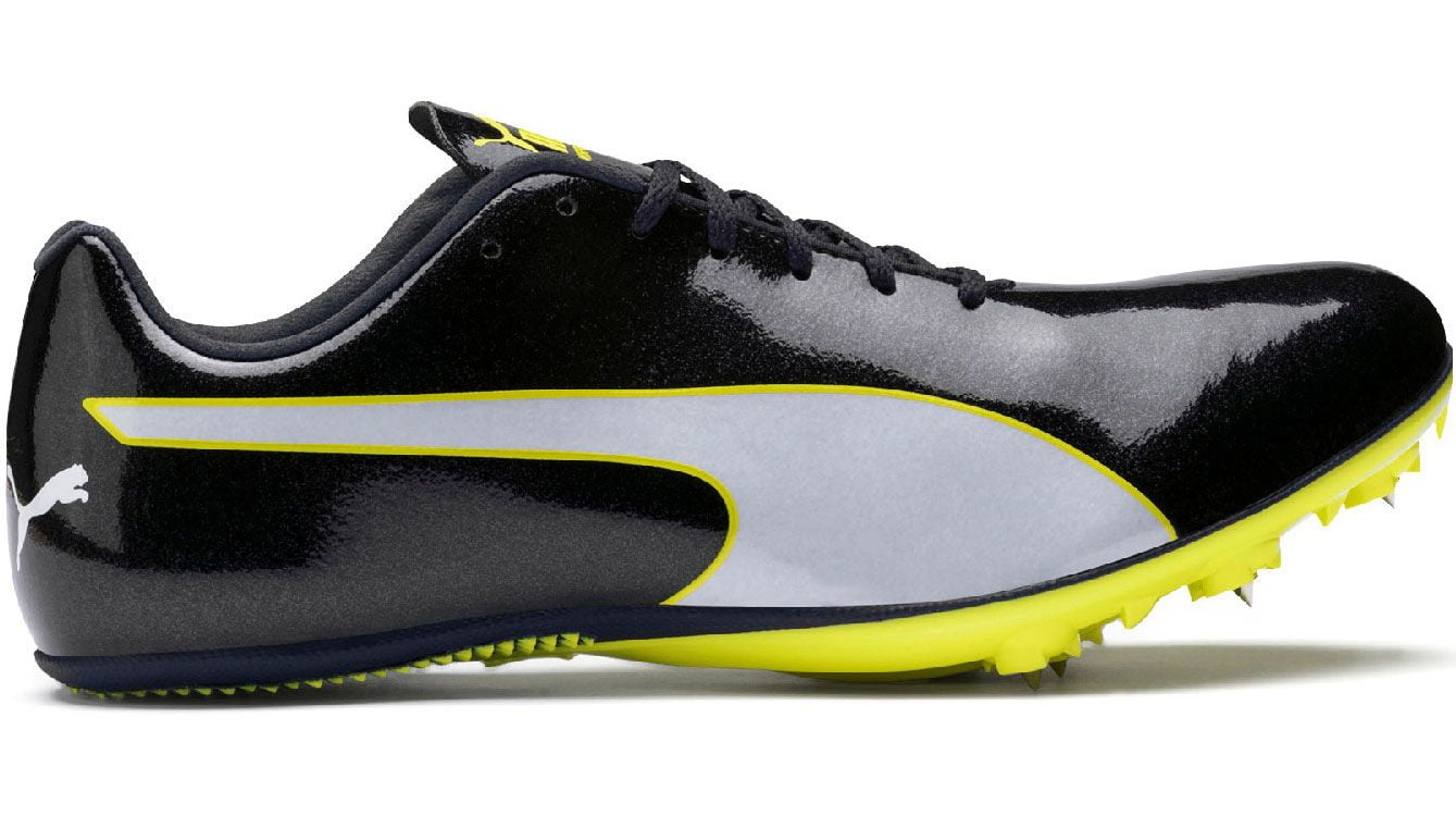 puma evospeed sprint 9