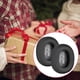 thumbnail image 2 of Almohadillas de repuesto Jixopn con memoria de forma de esponja, funda protectora para JBL E65BTNC Duet NC LIVE650 660 BTNC, 2 of 8