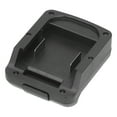 thumbnail image 2 of Dock Power Connector Firm Connection Battery Adapter Level Indicator  for Bosch ANGGREK Otros, 2 of 8