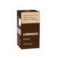 thumbnail image 2 of Aroma Magic Lemon Grass Essential Oil, 20Ml, 2 of 3