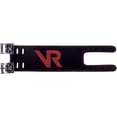 thumbnail image 1 of Velvet Revolver - Bracelet en Cuir Logo, 1 of 1