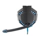thumbnail image 2 of Auriculares Trust GXT 363 Negros, 2 of 2