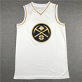 thumbnail image 3 of Título limpio, 3 of 5
