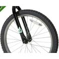 thumbnail image 4 of Dynacraft Magna Throttle 20-Inch BMX Bike For Age 7-14 Years, 4 of 8