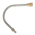 thumbnail image 1 of Pressure Washer Extension Wand, Spray  For Pressure Washer Extension Wand For Power Washer  Pressure Washer  Nozzle, 1 of 8