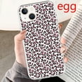 thumbnail image 6 of Cool Leopard Print Soft Transparent Phone Case for iPhone 14 14 Plus 14 Pro Pro Max 13 13Pro 13Pro Max 12 12Pro 12Pro Max 11 11 Pro 11 Pro Max X Xr Xs Max Xr 8 7 6 6S Plus, 6 of 9