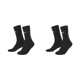 thumbnail image 4 of Wosthever Calcetines de neopreno de 3MM para buceo, suministros para esnórquel al aire libre, a prueba de frío, elásticos en cuatro Type1 NO1, 4 of 6