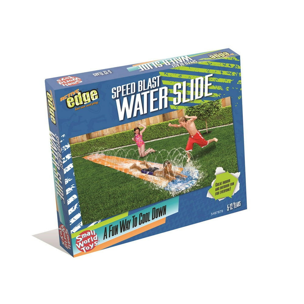 best place to buy pool floats