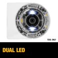 thumbnail image 3 of DEWALT 20V Max XR Lithium-Ion, 3 of 5