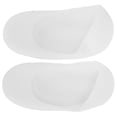 thumbnail image 4 of Fosa Silicone Gel Moisturizing Socks Anti‑Cracking Breathable Non‑Slip Foot Care Protector,Silicone Foot Protector,Silicone Socks, 4 of 7