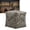 59x59x65.75 Inch, variant on Pop Up Hunting Blind with See Through Silent Windows, Camo Weather Resistant Ground Tent for Turkey Deer Duck Hunting, Portable Shelter with Carry Bag 59x59x65.75 Inch