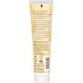 thumbnail image 3 of Crema para pies Burt's Bees con aceite de coco 125ml, 3 of 3