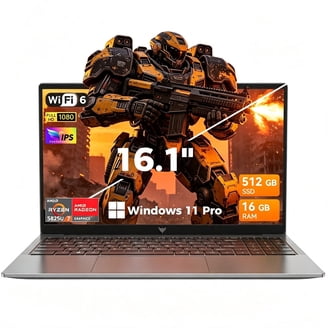 VAIO 14.1