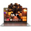 Image thumbnail_image