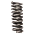 thumbnail image 3 of Makita 234213-3 Compression Spring 13 for Saws EK7651HD and EK7651H (2-Pack), 3 of 6