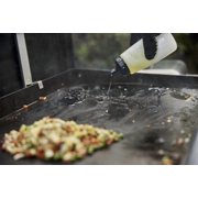 Weber Griddle Essential Set - 6776