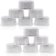 thumbnail image 1 of Paquete de 12 Cartuchos de Filtro de Agua Avanzados de Repuesto para Cafeteras Mr. Coffee de Fácil Medición y Lavables en Platos, Cartuchos de Filtración de Agua Premium Compatibles con Cafeteras Mr., 1 of 8