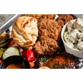 thumbnail image 3 of Chef Kenny's Spice Blends Fried Chicken Seasoning (5 lbs), 3 of 5