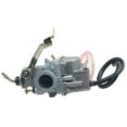 thumbnail image 3 of iFJF DRZ125 Carburetor replacement for 2003-2009 Suzuki DRZ 125 DRZ125L DRZ 125L DR-Z125, 3 of 8