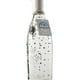 thumbnail image 2 of Pack 1 Glenlivet 12 años 750ml + 1 Glenlivet 15 años 700ml + 1 Tequila Avion Swarovski, 2 of 4