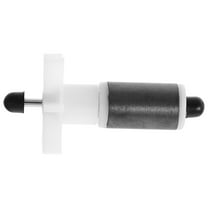 HEMOTON Impeller with Shaft Pump Replacement Submersible Water Tanks