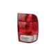 thumbnail image 1 of Calavera DEPO Ford Ranger 2000 Pasajero, 1 of 1