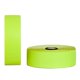 thumbnail image 2 of Cinta para manillar de bicicleta con absorción de impactos, envoltura para manillar de bicicleta con tapones para extremos de manillar Amarillo, 2 of 8