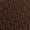 Brown, variant on Candid Signature Stretchy Zigzag Cotton Kufi Beanie Hat for Adult Men & Women's for All Season, navy blue