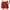 Red, variant on ZRGHAOYLQ Solid Color Cotton Shorts Men's Workout Gym Shorts Elastic Waist Athletic Shorts Quick Dry Running Shorts Outdoor Lightweight Hiking Shorts with Pockets