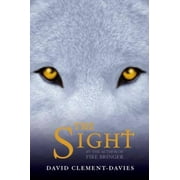 The Sight, Pre-Owned (Paperback)